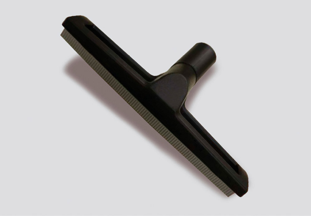 Squeegee tool