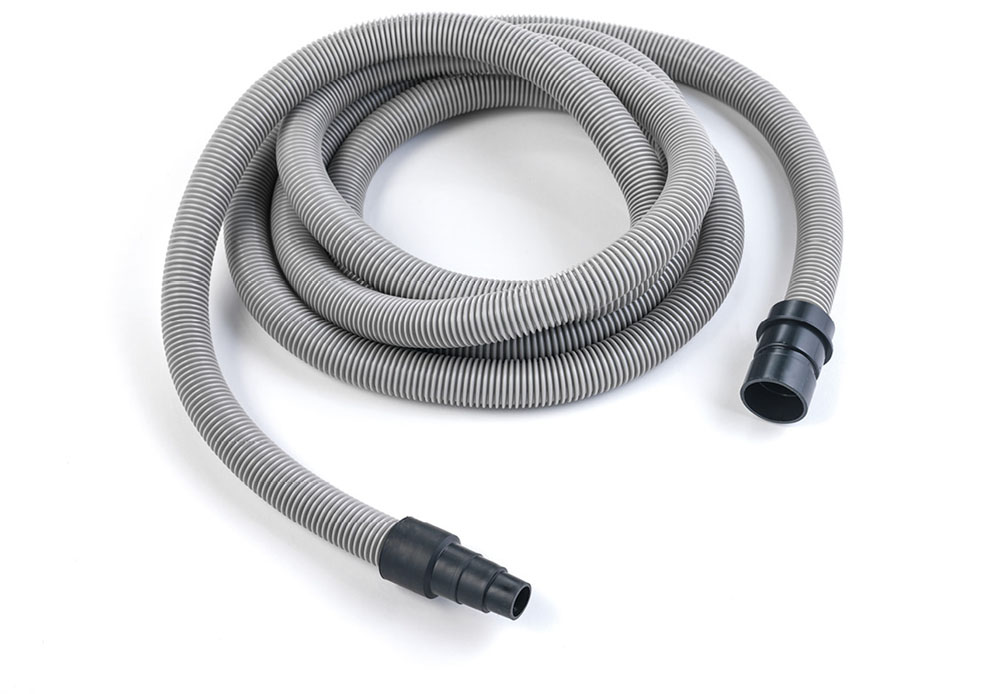 Flexible hose for electric tool